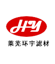 道路劃線